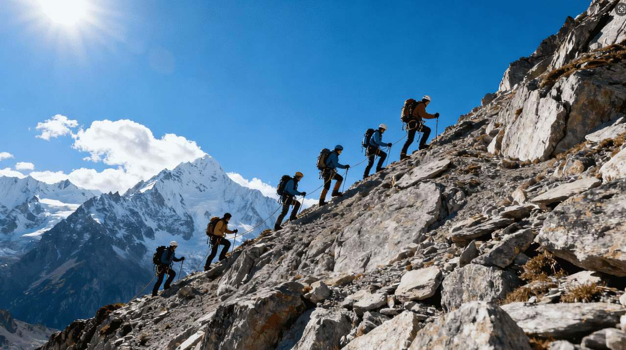 旋风app加速器苹果版免费版下载安装指南