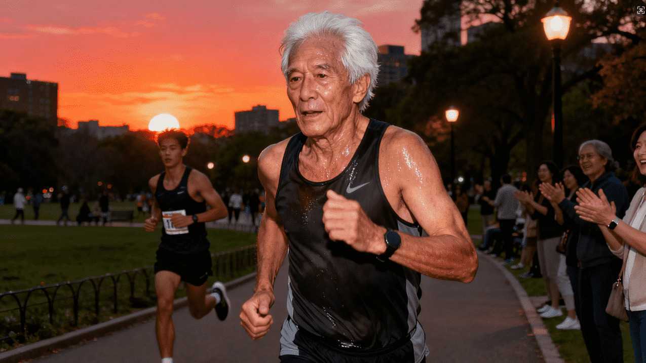 苹果用户必备的旋风永久免费加速器下载安装指南
