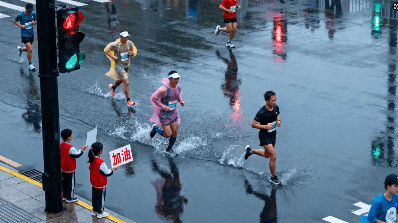 如何下载旋风加速器旧版本苹果设备稳定使用
